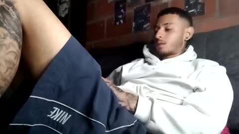 Yajz online show from January 11, 5:35 am