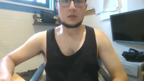 yakajoe97 online show from September 16, 11:56 am