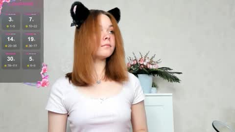 yakamozamazing online show from September 14, 2:36 am