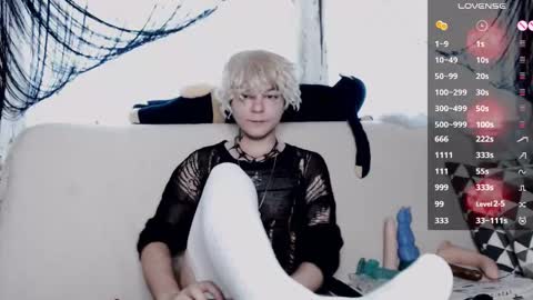 Yanar online show from September 9, 10:04 am