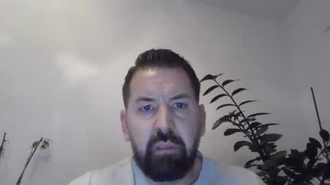 yakijoe online show from November 1, 12:44 am