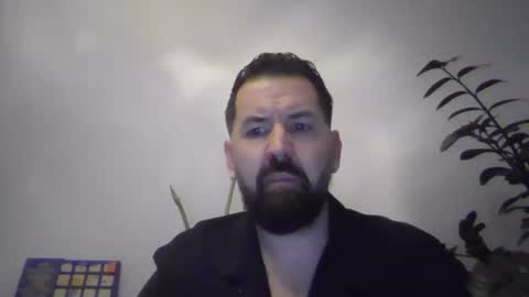 yakijoe online show from December 6, 12:07 am