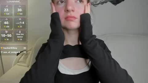 Yala online show from April 16, 6:02 am