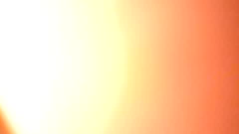 yall114 online show from October 31, 10:37 am