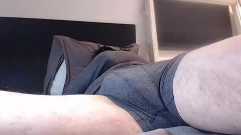 yallayalla1806 online show from November 23, 3:04 am