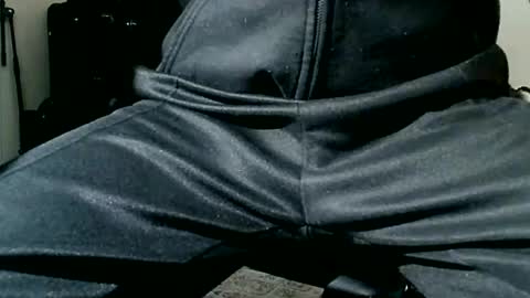 yamagrow online show from March 18, 12:05 am