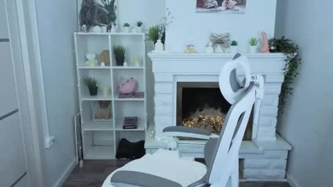 yamitwink online show from November 29, 8:16 pm