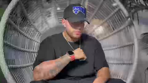 Snapshot of yamp_bigcock chatting on September 25, 3:46 am yamp sambrano online show from September 25, 3:46 am