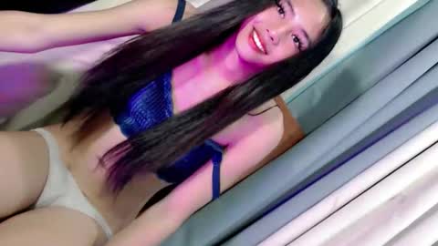 yams_kitty69 online show from September 23, 10:53 am