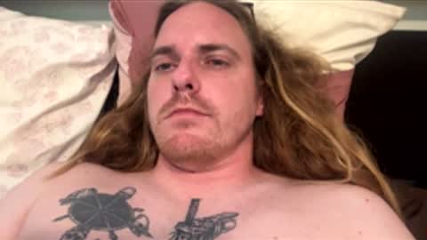 yamsayin online show from April 28, 2:09 am