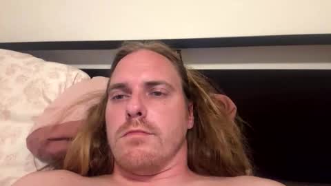 yamsayin online show from April 28, 2:27 am