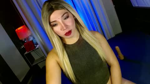 REYAN online show from March 10, 10:18 am