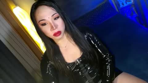 REYAN online show from March 15, 3:44 am