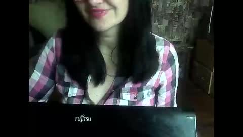 yanafiesta online show from November 4, 10:27 am