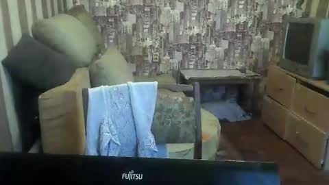 yanafiesta online show from November 17, 1:13 pm