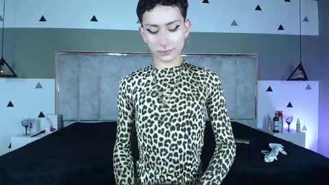 YANG online show from March 21, 11:26 am