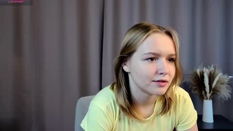 Kate online show from October 11, 3:05 pm