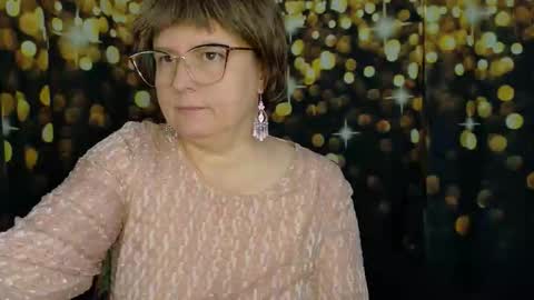 Snapshot of yanikka chatting on October 17, 11:47 am Anika online show from October 17, 11:47 am