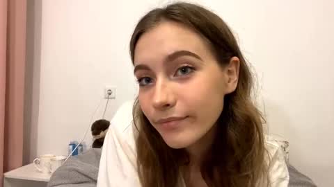 Marry online show from October 20, 5:07 pm