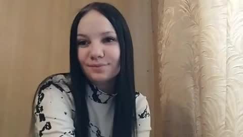 Jenny online show from November 12, 7:11 am