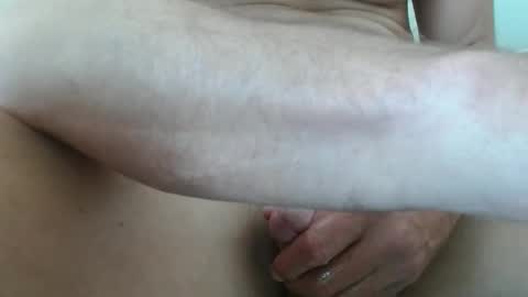 yankee01231 online show from March 24, 5:41 pm