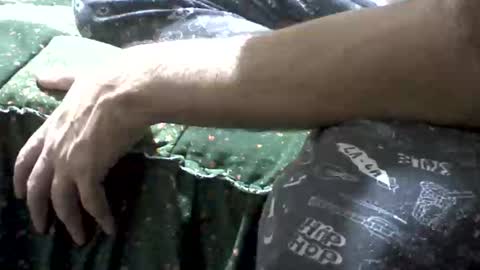 Yankee online show from February 22, 6:06 am