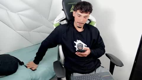 DANILO online show from November 27, 5:15 am