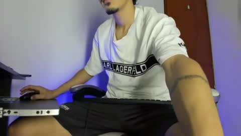 yankees online show from March 27, 11:11 am