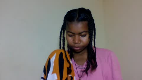 yannick_01 online show from July 13, 7:17 pm