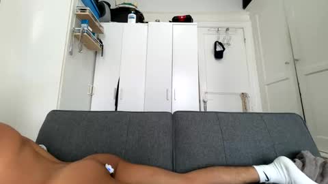 yannis666 online show from September 11, 7:04 pm