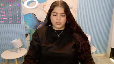 Yara  online show from April 13, 8:24 pm