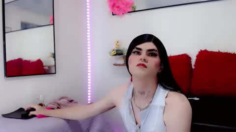 Yara online show from February 3, 11:58 am