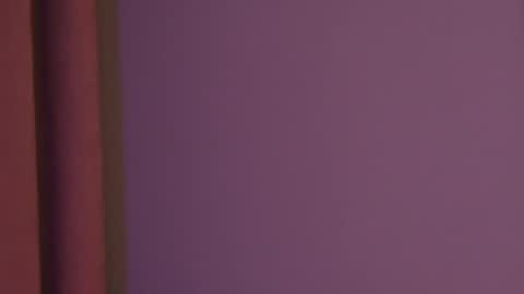 YaraCollins online show from October 15, 9:04 pm