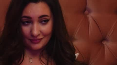 YaraCollins online show from October 14, 8:56 pm