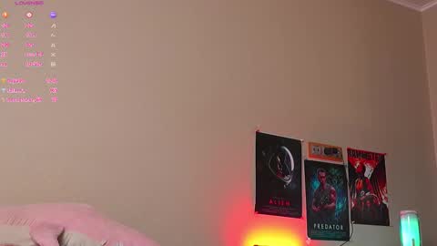 Yara online show from February 5, 12:09 pm