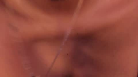 Yary online show from March 6, 3:44 pm