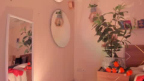 Yary online show from March 19, 3:39 pm