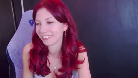 Yase online show from March 19, 9:31 pm