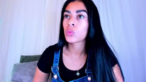 Yasiir online show from October 1, 5:17 am