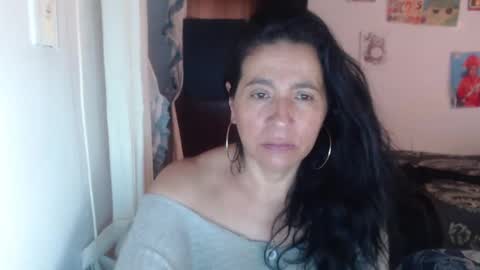 Snapshot of yasmin_love85 chatting on March 11, 6:41 pm yasmin_love85 online show from March 11, 6:41 pm