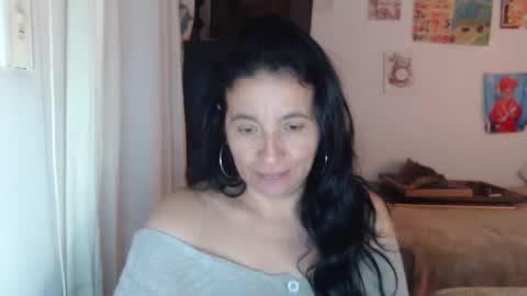 Snapshot of yasmin_love85 chatting on October 21, 3:59 pm yasmin_love85 online show from October 21, 3:59 pm