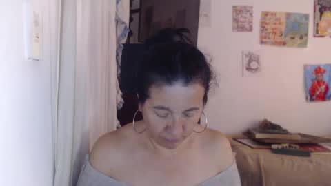 Snapshot of yasmin_love85 chatting on September 16, 5:05 pm yasmin_love85 online show from September 16, 5:05 pm