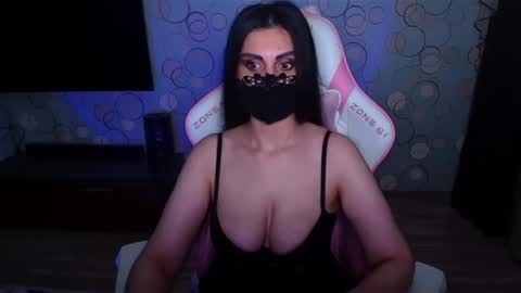 yasmina online show from June 28, 5:58 am