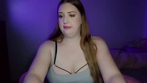 yasmindoll98 online show from February 24, 1:08 am