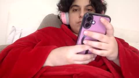 yasminebbyxx online show from March 17, 11:04 am