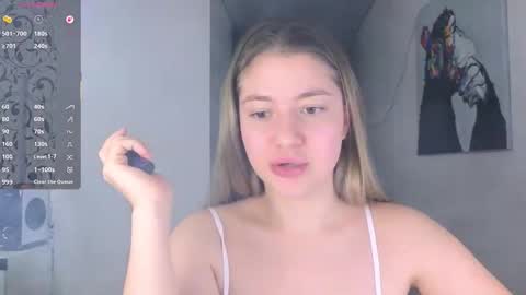 Yasyaa  online show from October 25, 1:28 am