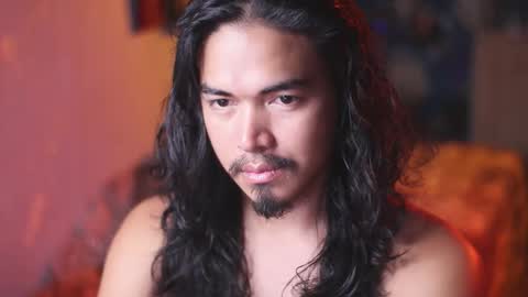 Blush online show from January 12, 4:25 pm