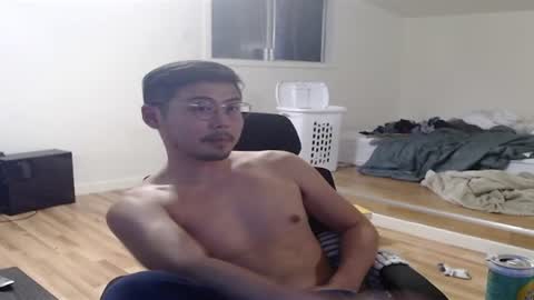 Snapshot of yawnimhorny chatting on February 14, 4:37 am yawnimhorny online show from February 14, 4:37 am
