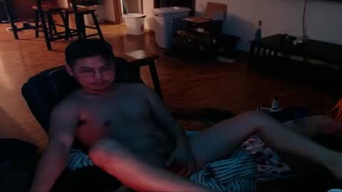 Snapshot of yawnimhorny chatting on September 14, 9:33 am yawnimhorny online show from September 14, 9:33 am