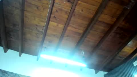 yaya____ online show from March 7, 7:41 am